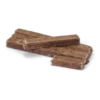 Fire Sticks - 12-pack