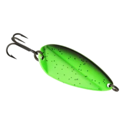 18 Fishing Origami Blade