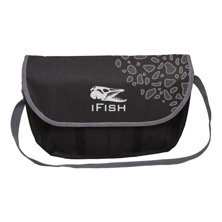 Fiskeväska