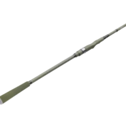 FLADA Spinning rod