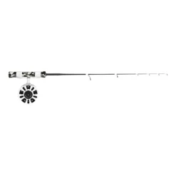 Flatstick 1:1 Combo