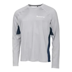 Flats Upf Shirt