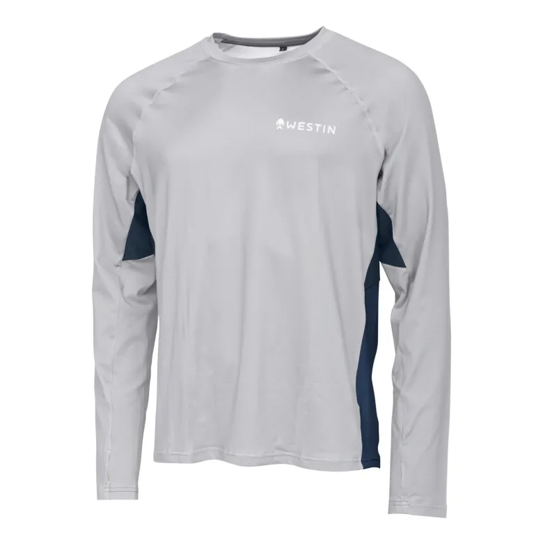 Flats Upf Shirt