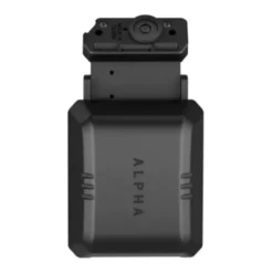 Flexband i nollängd