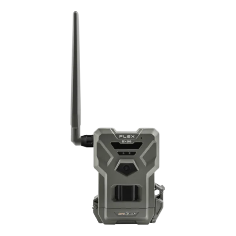 Flex E-36