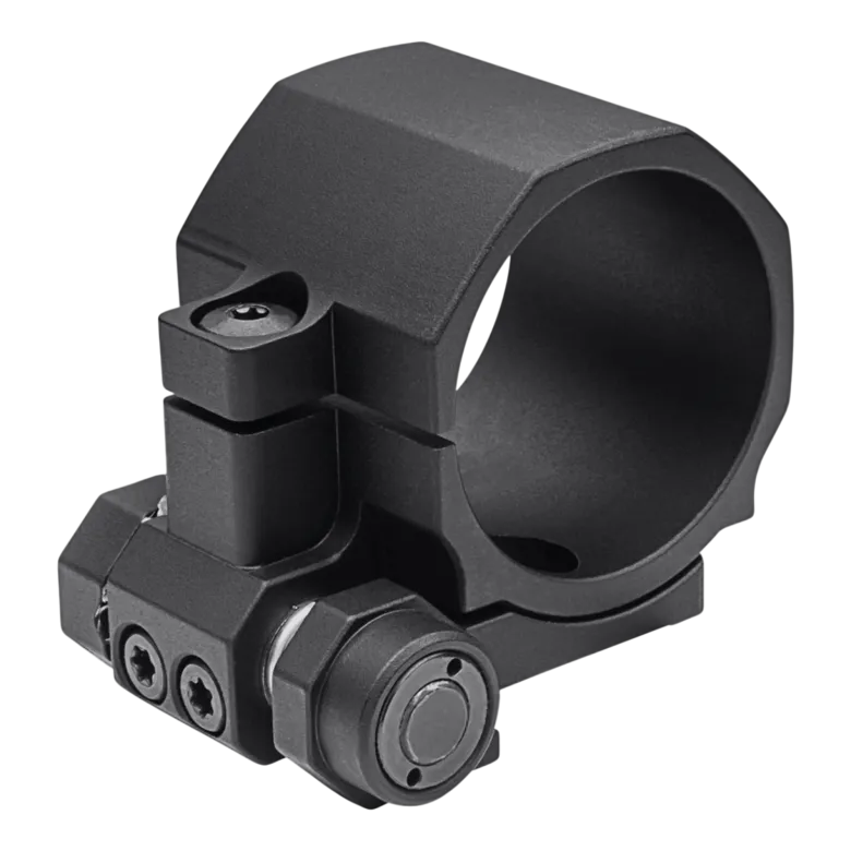 FlipMount™