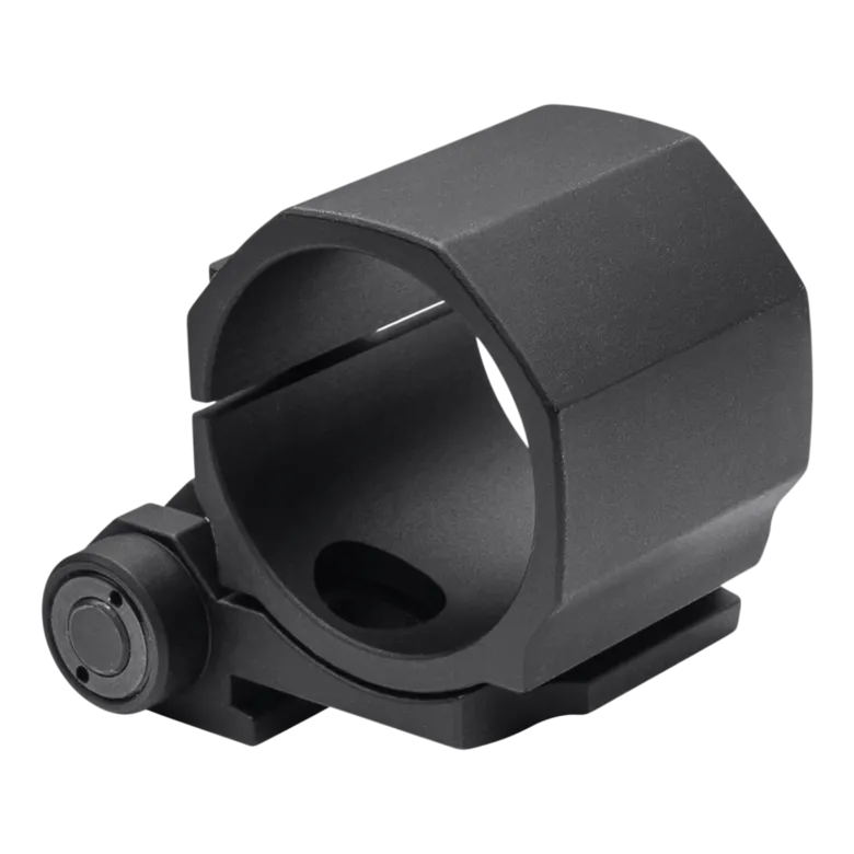 FlipMount™