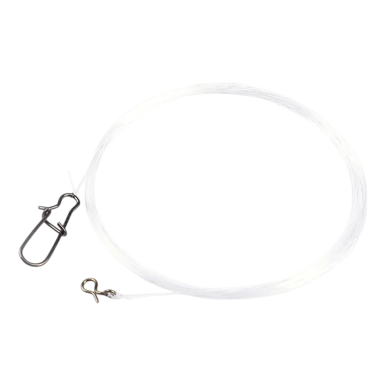 Flugkast