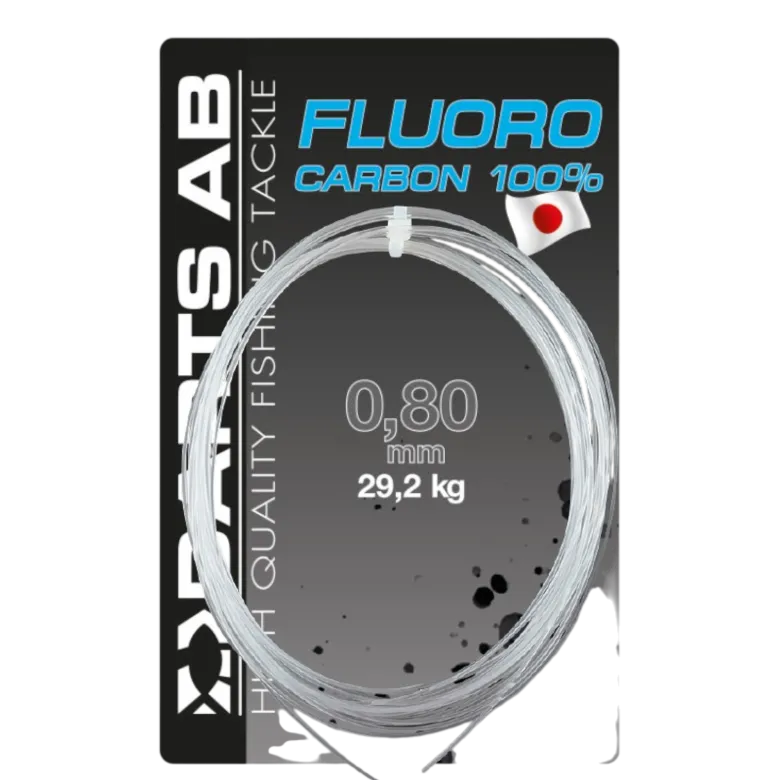 Fluorocarbon
