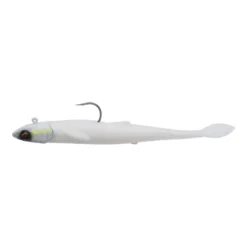 Flying Minnow | 7 cm cm