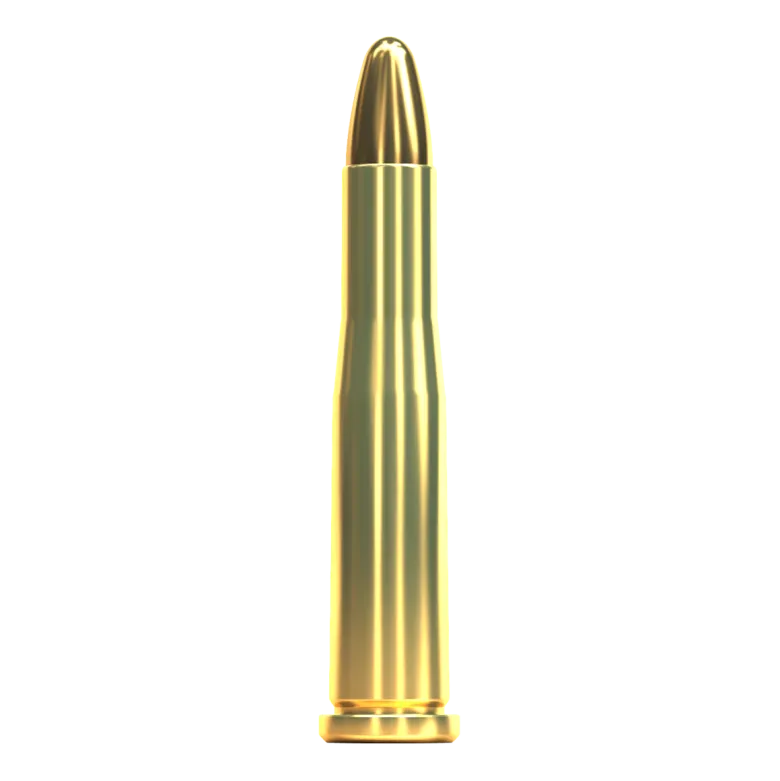 FMJ