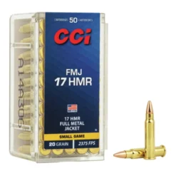 FMJ