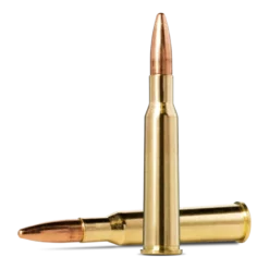 FMJ | Ammunition