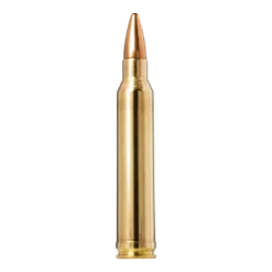 FMJ Jaktmatch | Ammunition