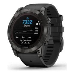 fēnix® 7X Pro
