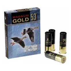 FOB-Gold-Magnum 53 12-76