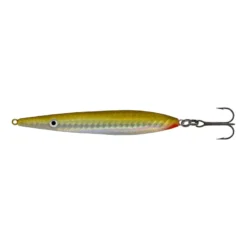 F360° | Olive Diamond | 7,5cm / 16g