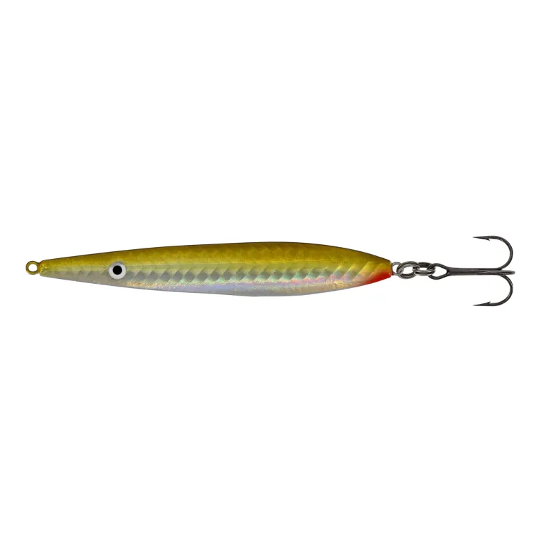 F360° | Olive Diamond | 7,5cm / 16g
