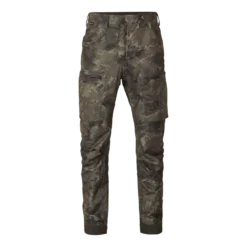 Forest Hunter GTX Camo byxor | AXIS MSP®Darkwood