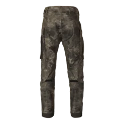 Forest Hunter GTX Camo byxor | AXIS MSP®Darkwood
