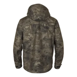 Forest Hunter GTX Camo jacka | AXIS MSP®Darkwood