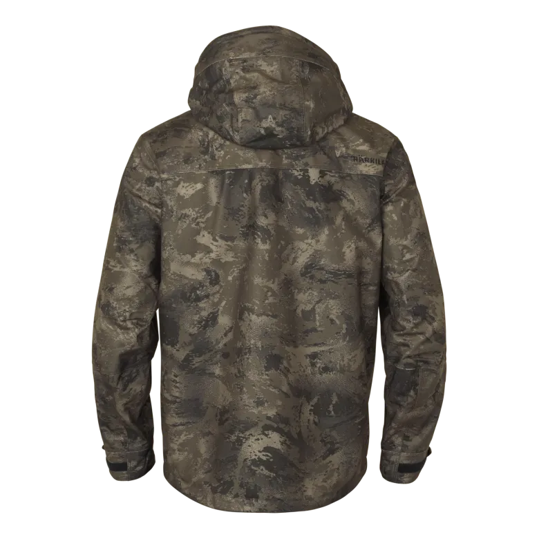 Forest Hunter GTX Camo jacka | AXIS MSP®Darkwood