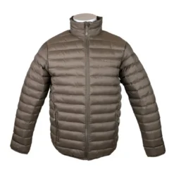 Forth Stalker Jacket