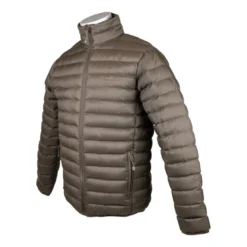 Forth Stalker Jacket