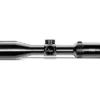 Fortis Glossy | 2-12X50I