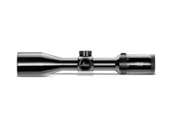 Fortis Glossy | 2-12X50I