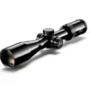 Fortis Glossy | 1.8-12X42I