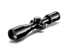 Fortis Glossy | 1.8-12X42I