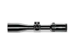 Fortis Glossy | 1.8-12X42I