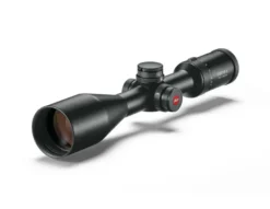 Fortis 6 | 2,5-15X56i