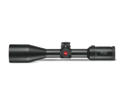 Fortis 6 | 2,5-15X56i