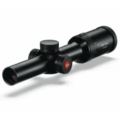 Fortis 6 | 1-6X24i