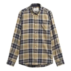 Fortrose tf | Birchwood Dress Tartan