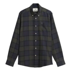 Fortrose tf | Shadow Classic Tartan
