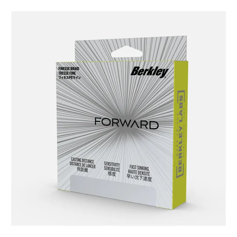 Forward