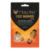 Fotvärmare 2-pack
