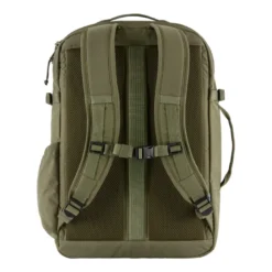 Färden Carry-On Pack 30 | Green