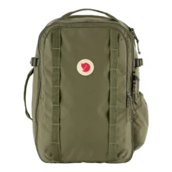 Färden Carry-On Pack 30 | Green