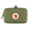 Färden Necessity Bag | Green