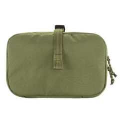 Färden Necessity Bag | Green