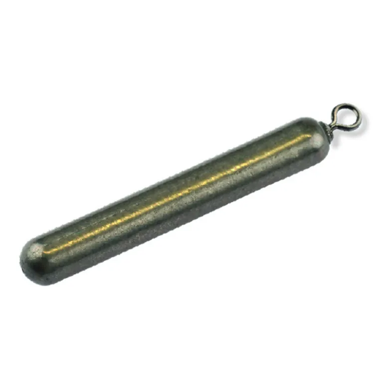 Free Line Sinker Tungsten
