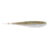 Freeloader Ne | 10,5cm