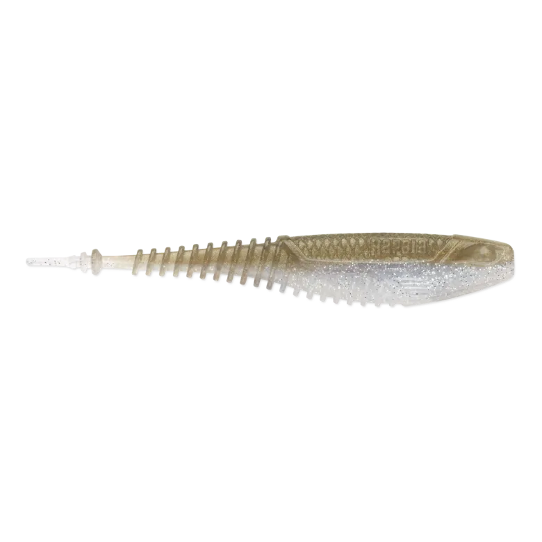 Freeloader Ne | 10,5cm