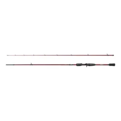 Fränstam Signature Casting Rod