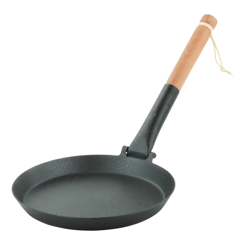 Fry Pan