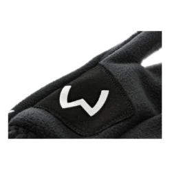 Full Fleece Gloves